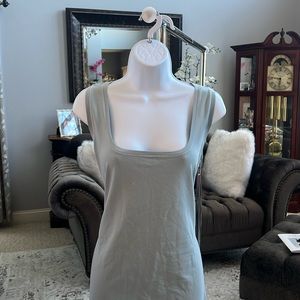 Skims vintage style dress